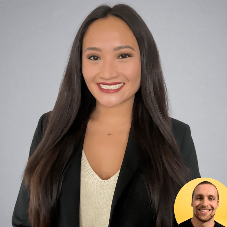 5 cheap ways to make a professional headshot Personal Training Blog